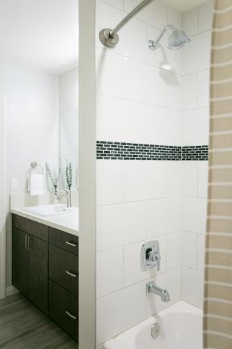 Apartamento Superior Point Loma Suites By Sonder