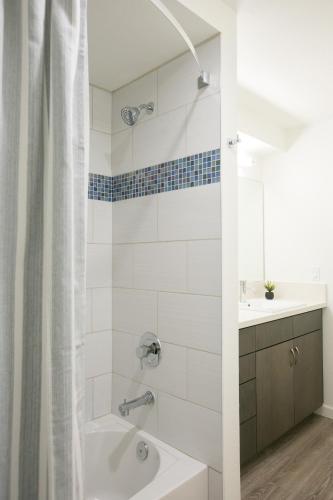 Apartamento Superior Point Loma Suites By Sonder
