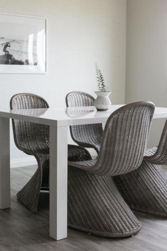 Apartamento Superior Point Loma Suites By Sonder