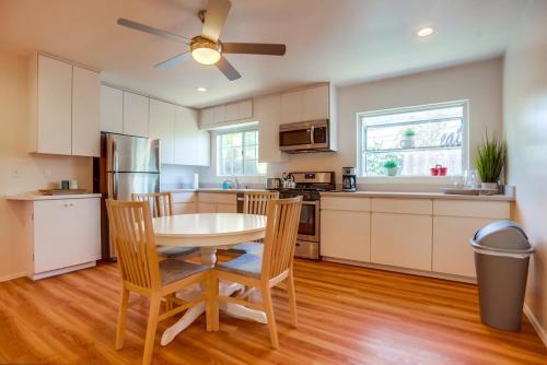 Pipeline 1 Home