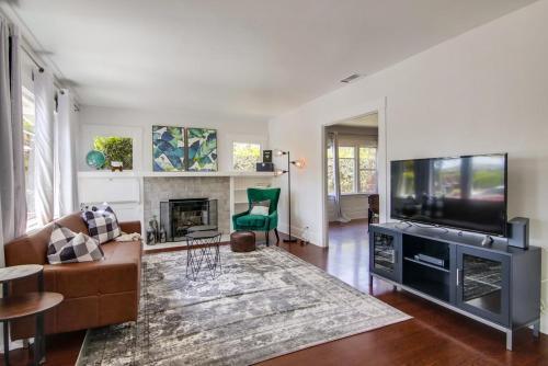 Park North 1 Home