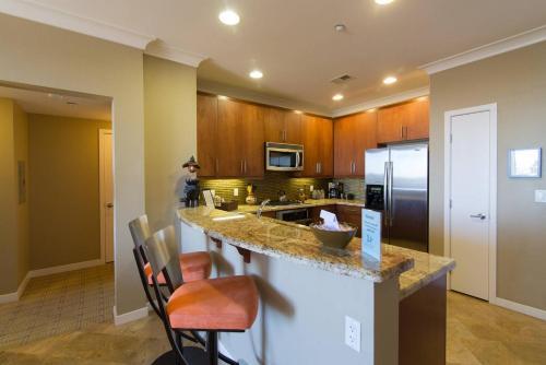 Apartamento 2 Bedroom / 2 Bathroom Condo In Hillcrest
