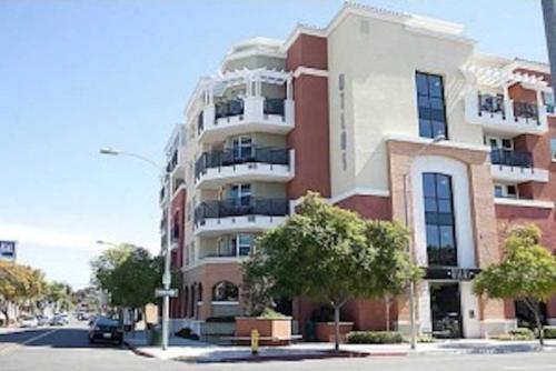 Apartamento 2 Bedroom / 2 Bathroom Condo In Hillcrest