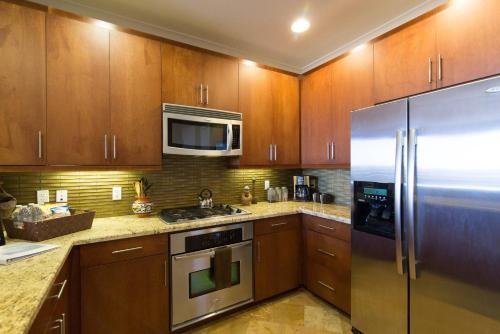 Apartamento 2 Bedroom / 2 Bathroom Condo In Hillcrest