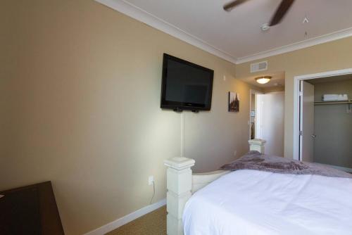 Apartamento 2 Bedroom / 2 Bathroom Condo In Hillcrest