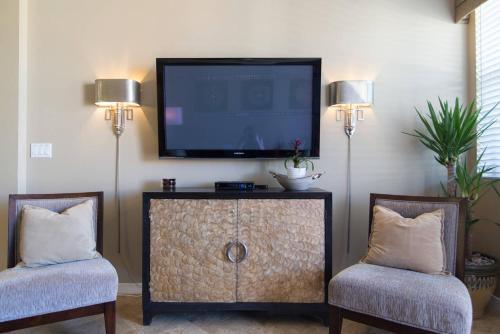 Apartamento 2 Bedroom / 2 Bathroom Condo In Hillcrest