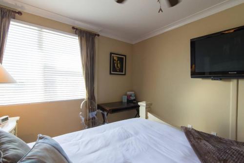 Apartamento 2 Bedroom / 2 Bathroom Condo In Hillcrest