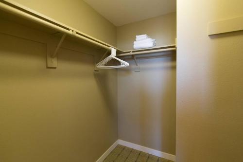 Apartamento 2 Bedroom / 2 Bathroom Condo In Hillcrest