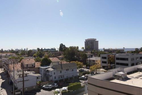 Apartamento 2 Bedroom / 2 Bathroom Condo In Hillcrest