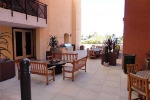 Apartamento 2 Bedroom / 2 Bathroom Condo In Hillcrest