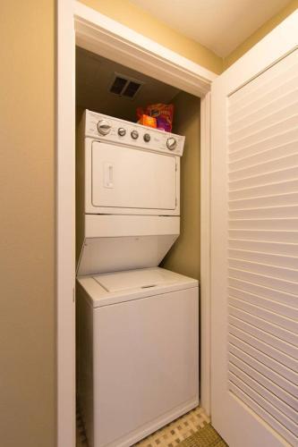 Apartamento 2 Bedroom / 2 Bathroom Condo In Hillcrest