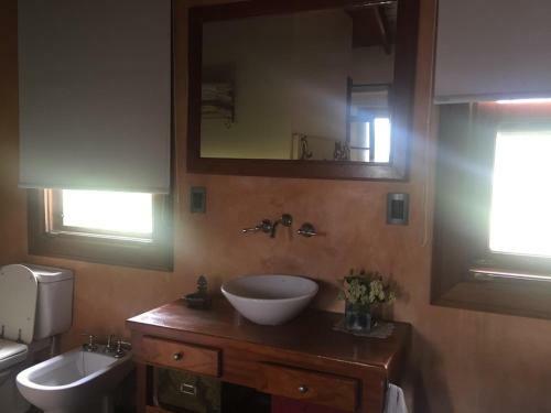 Rold�n