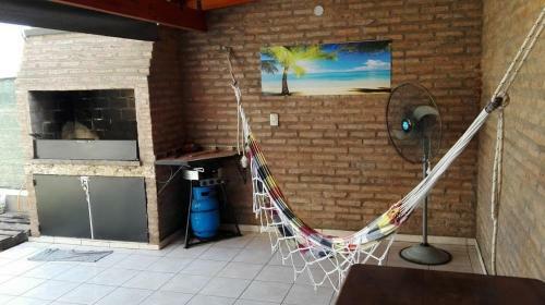 Casa Con Pileta En Roldan