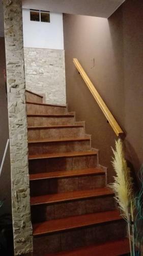 Casa Con Pileta En Roldan