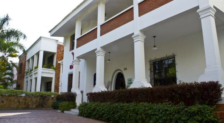 Hotel Karlo