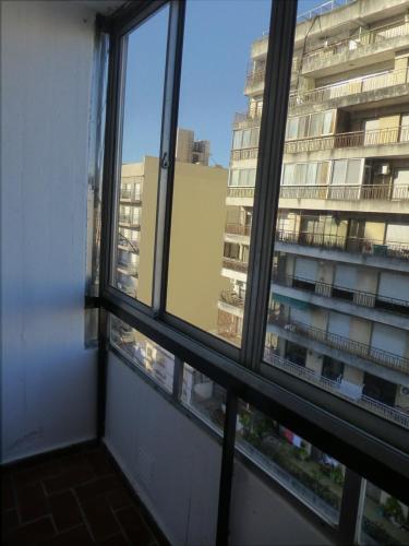 San Luis Apartment