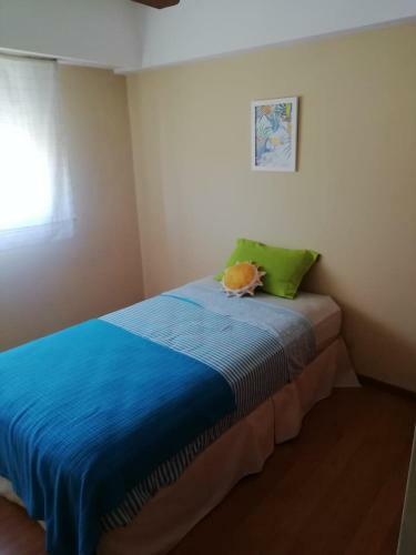 Apartamento San Luis 948