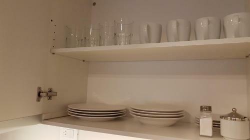 Apartamento San Luis