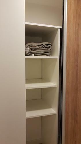 Apartamento San Luis