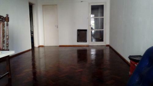 Casa De Hu�spedes