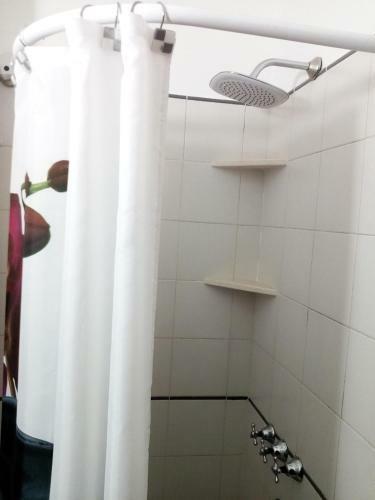 Apartamento G�emes Rojo