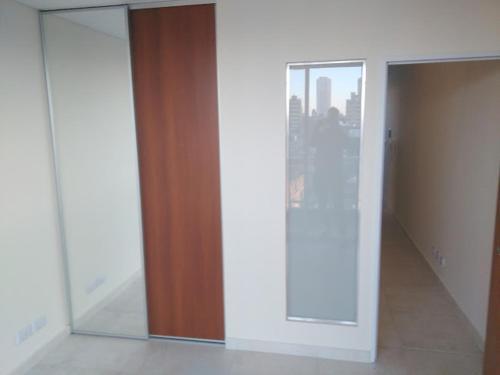 Apartamento Moderno Departamento Amoblado