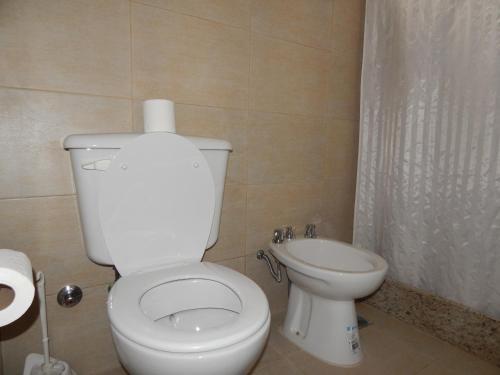 Apartamento Departamento Centro