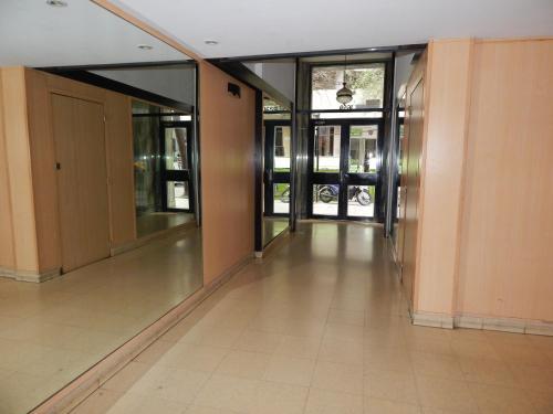 Apartamento Departamento Centro