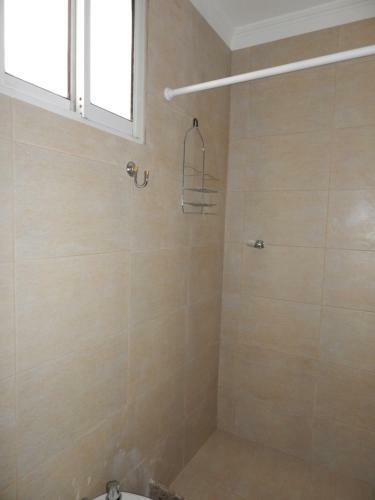 Apartamento Departamento Centro