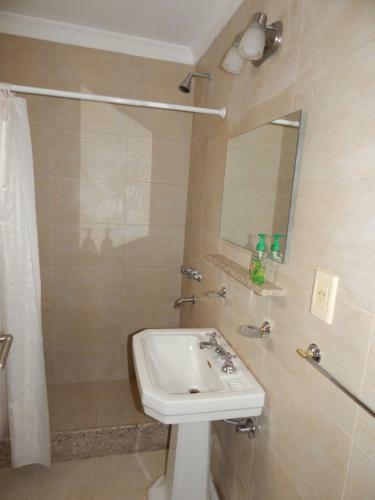Apartamento Departamento Centro