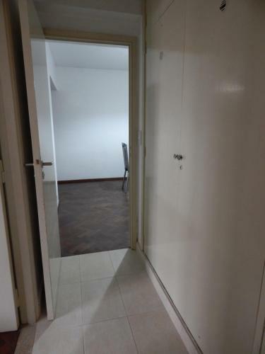 Apartamento Departamento Centro