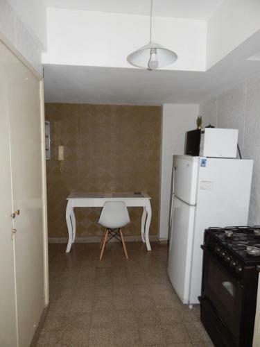 Apartamento Departamento Centro