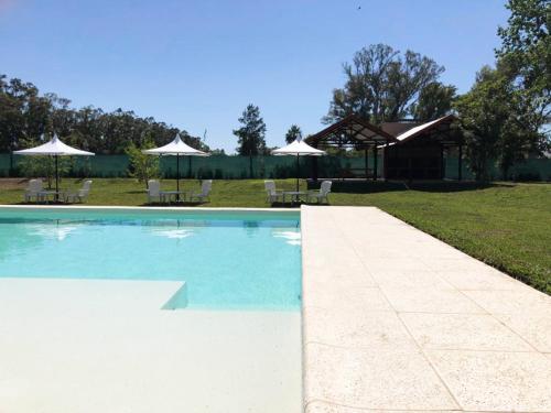 Fratelli Caba�as-apart