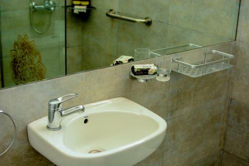 Apartamento Bonito Monoambiente En Pichincha