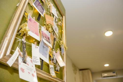 Apartamento Bonito Monoambiente En Pichincha
