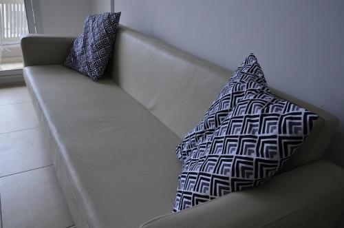 Apartamento Espa�a Premium