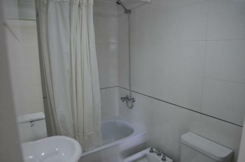 Apartamento Espa�a Premium