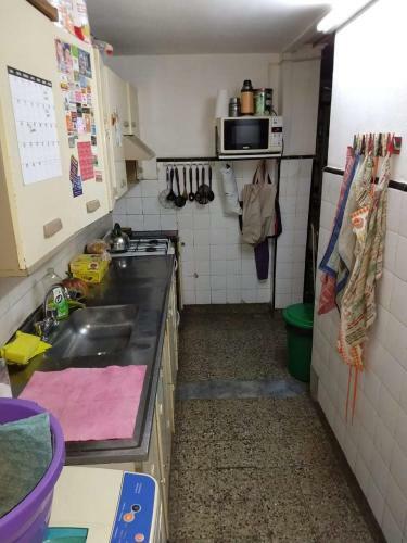Chez Amancay! Bed & Breakfast