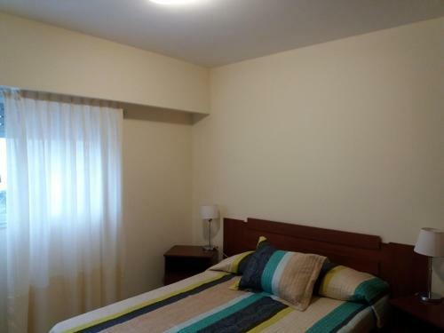 Apartamento Como En Casa 2