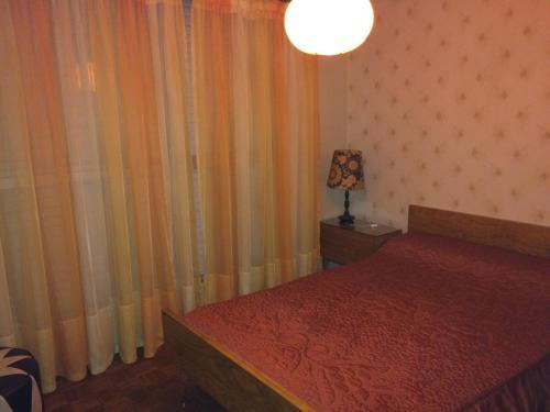 Apartamento Sophia