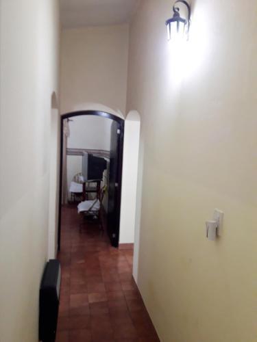Apartamento Irma