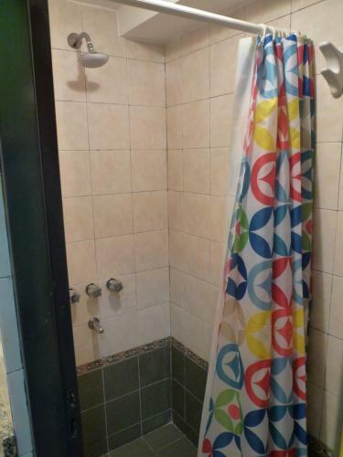Apartamento Killasumaq