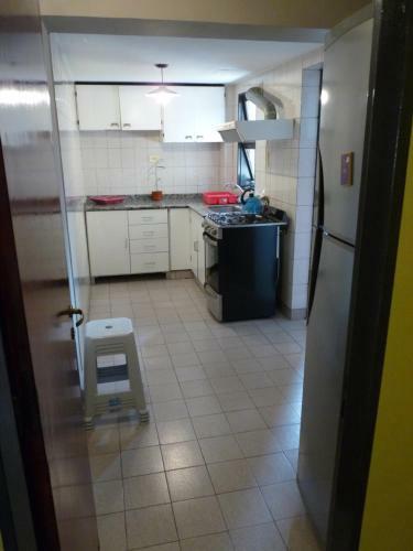 Apartamento Killasumaq