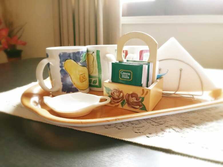 Apartamento Buenosaires212