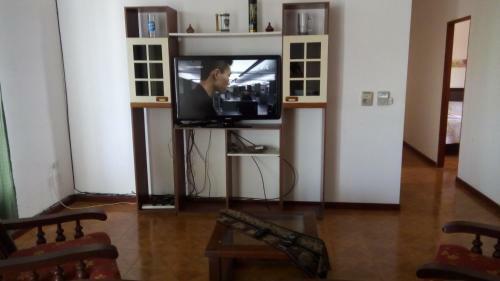 Apartamento Regio Salta
