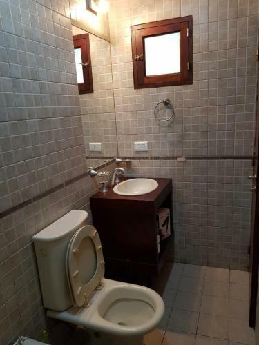 Apartamento Taruca Monoambiente