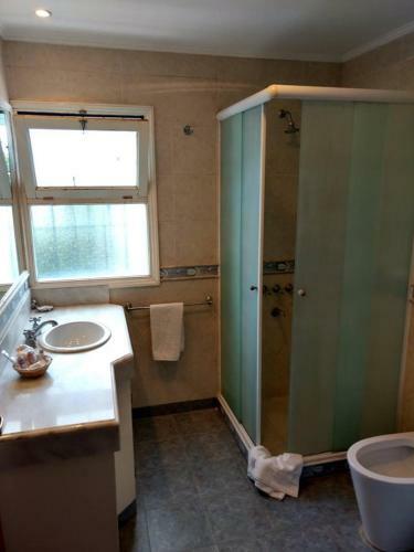 Los Mandarinos B&B Con Paladar Casero