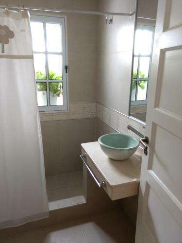Los Mandarinos B&B Con Paladar Casero