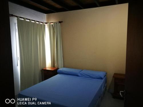 Apartamento Givarolif