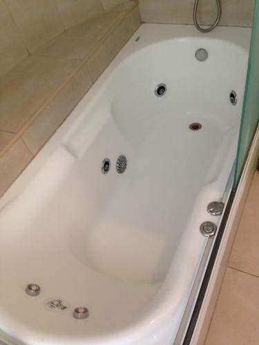 Apartamento Alamos